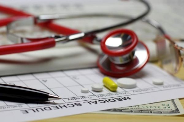 featured-image-430036