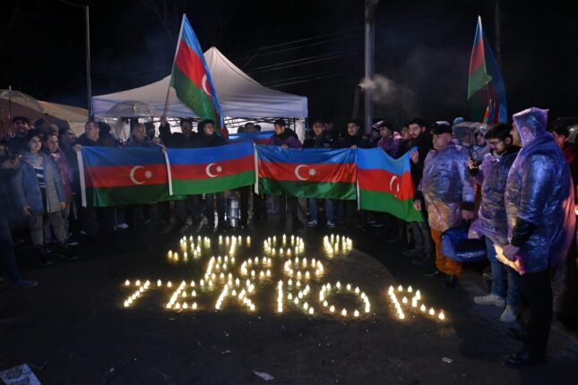 featured-image-427803