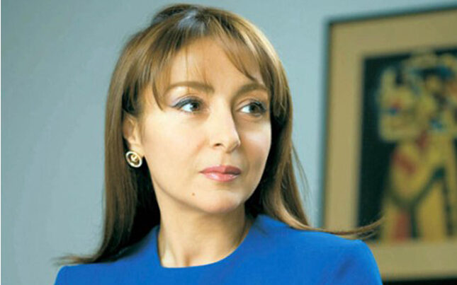 featured-image-427184