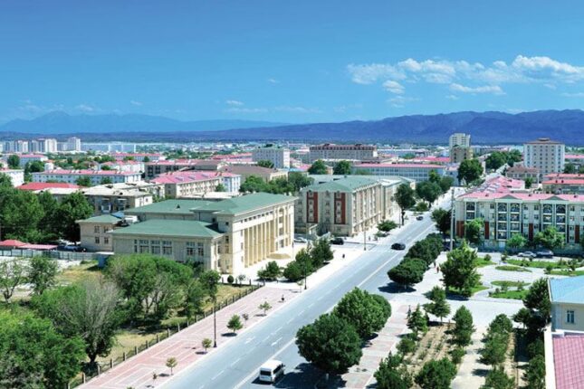 featured-image-428573