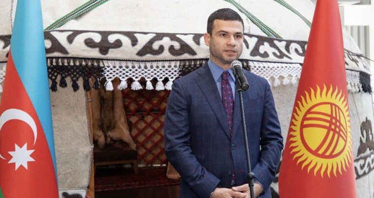 featured-image-429649