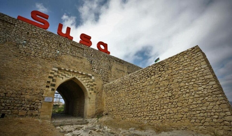 featured-image-428250