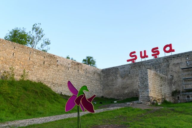 featured-image-428440