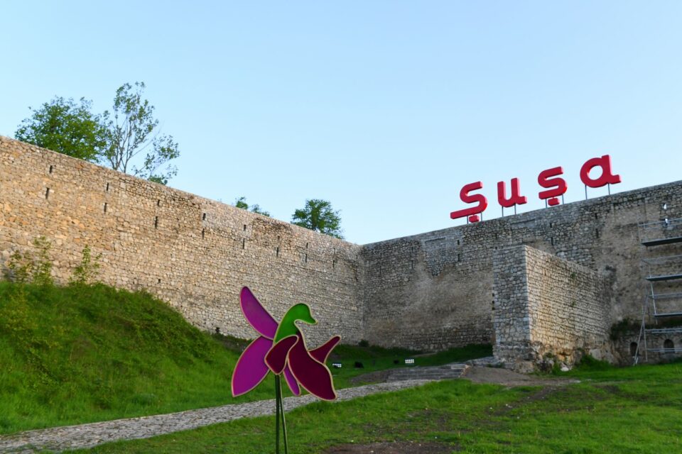 featured-image-428440