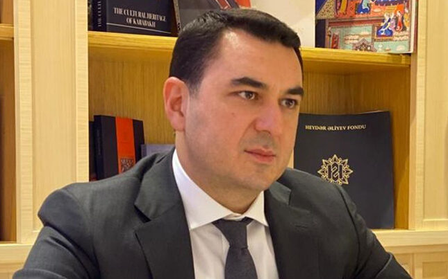 featured-image-428502