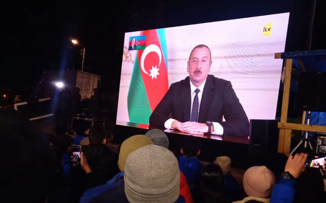 featured-image-430086