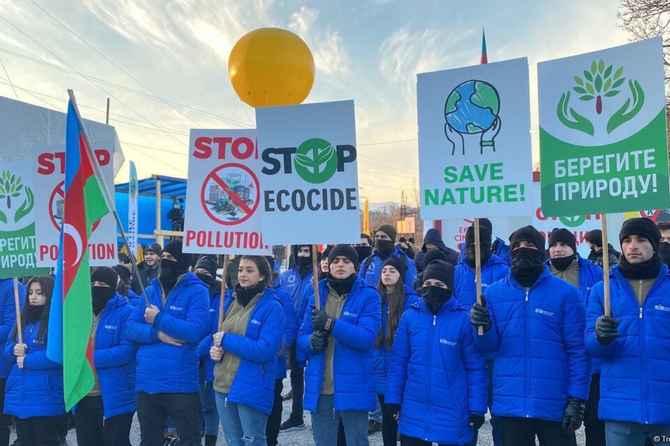 featured-image-428607