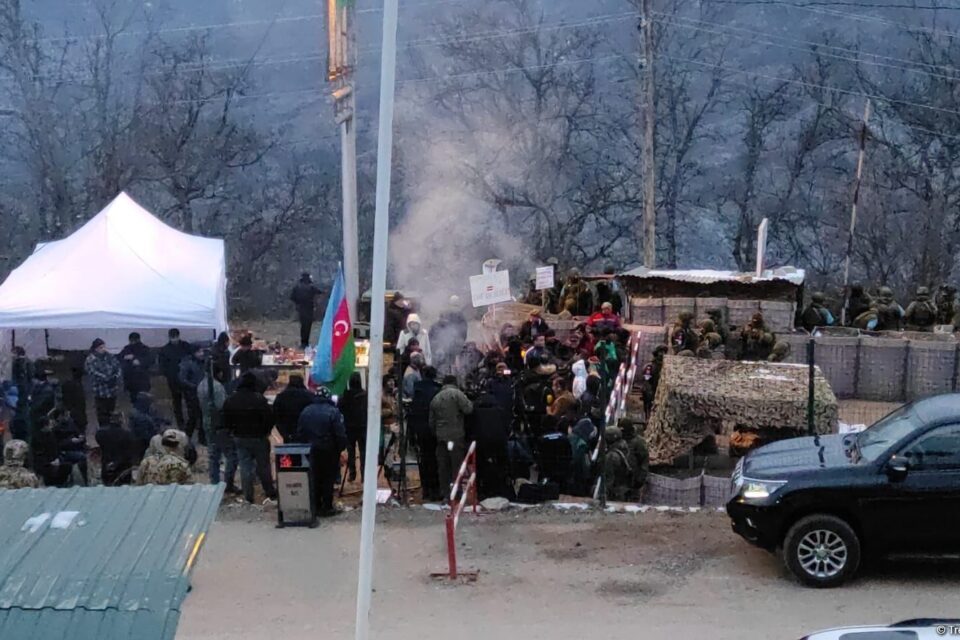 featured-image-427267