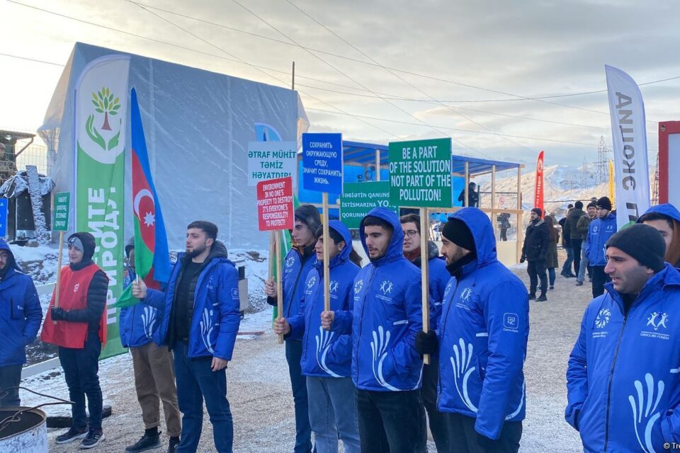 featured-image-428241