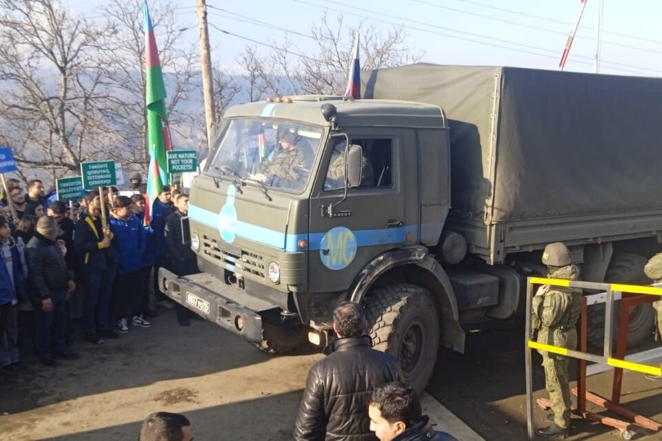 featured-image-427866