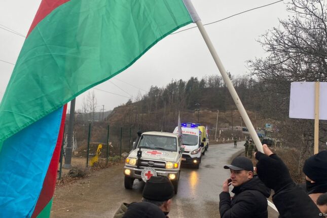 featured-image-428081