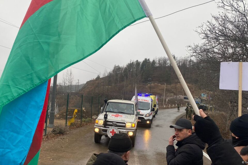 featured-image-428081