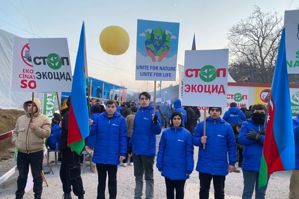 featured-image-429160