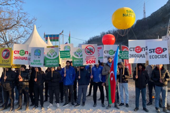 featured-image-429249