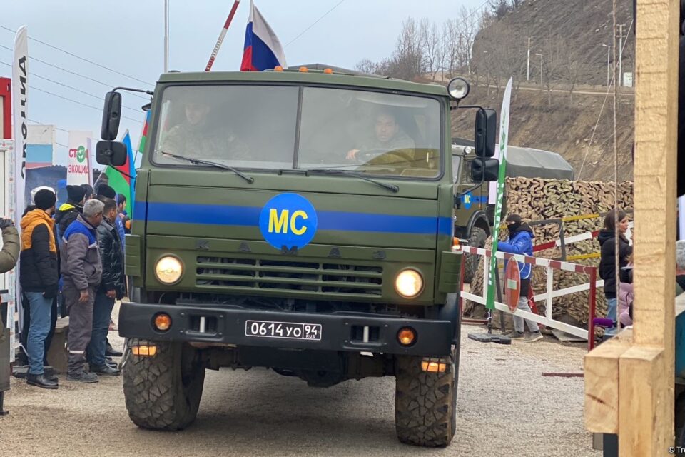 featured-image-428880