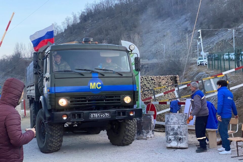 featured-image-429257