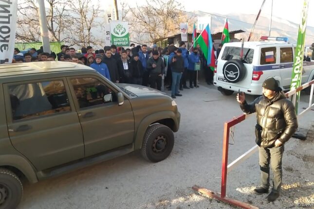 featured-image-430047