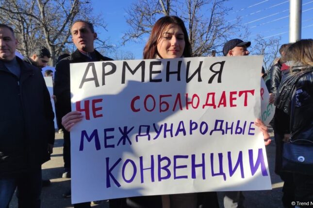 featured-image-427159