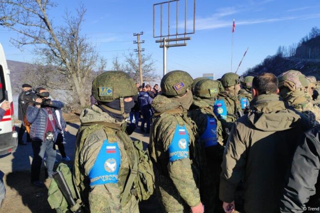 featured-image-427140