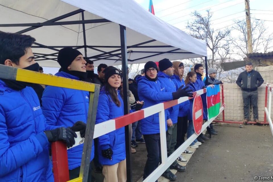 featured-image-427788