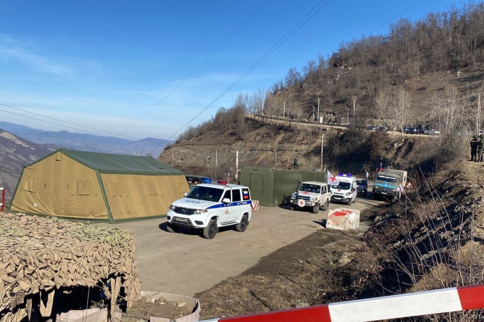 featured-image-427907