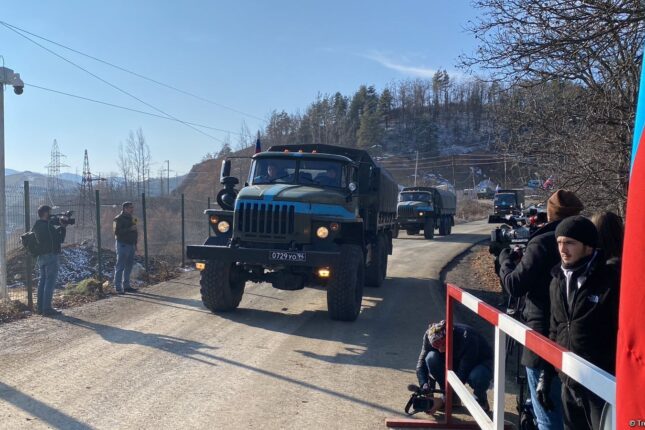 featured-image-428620