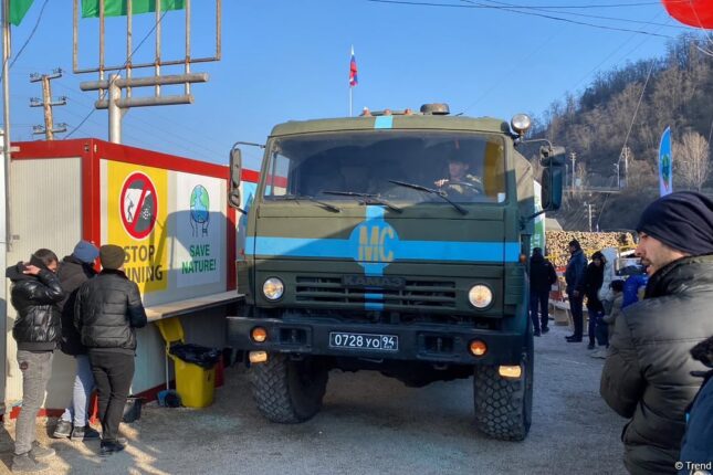 featured-image-429046