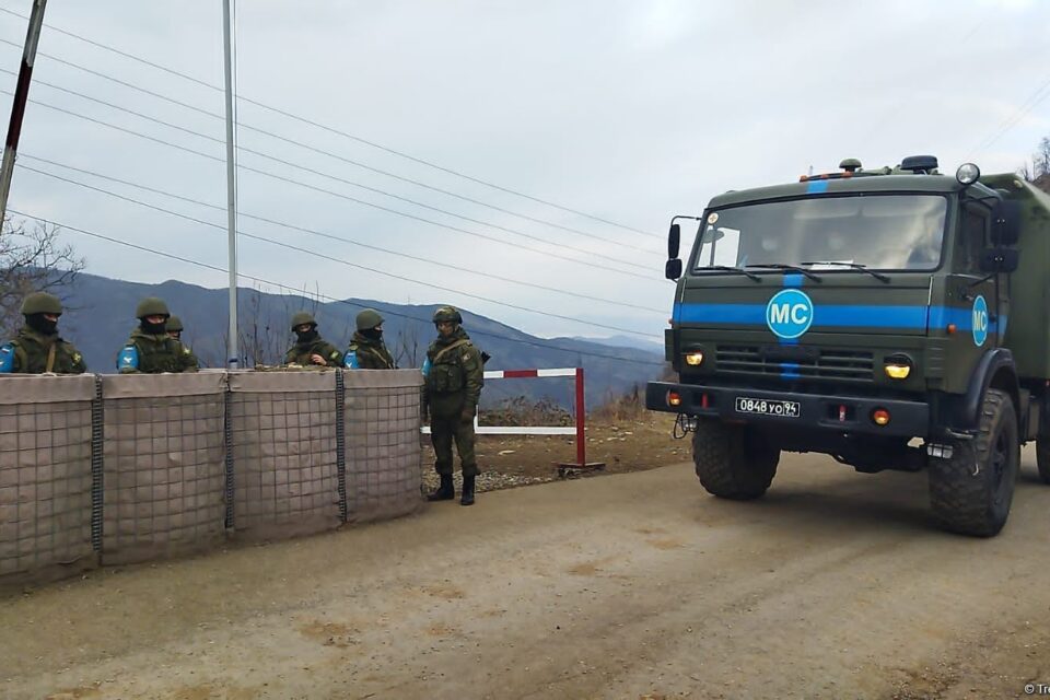 featured-image-429641