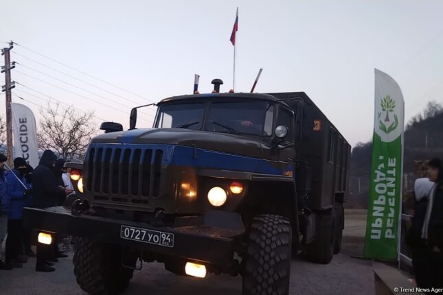 featured-image-429013