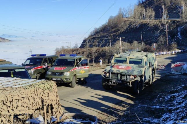 featured-image-427151