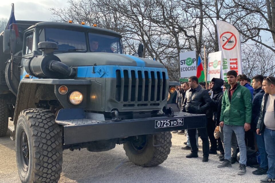 featured-image-429130