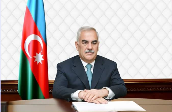 featured-image-428361