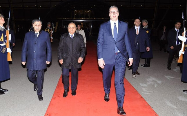 featured-image-428367