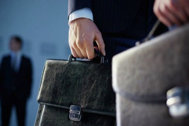 featured-image-428538