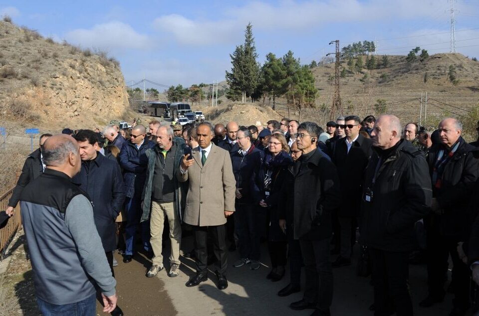 featured-image-427042