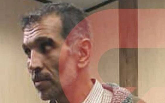 featured-image-433858