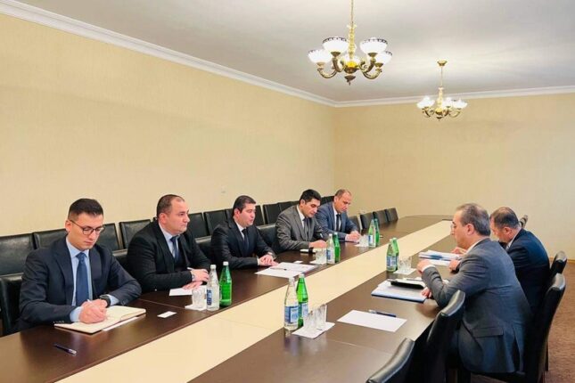 featured-image-434359