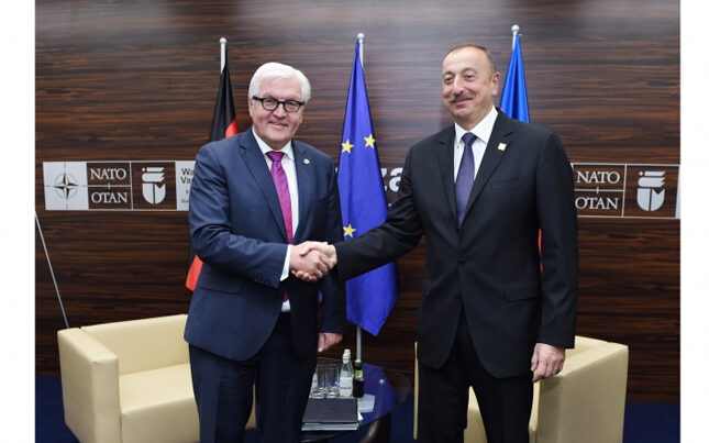 featured-image-431742