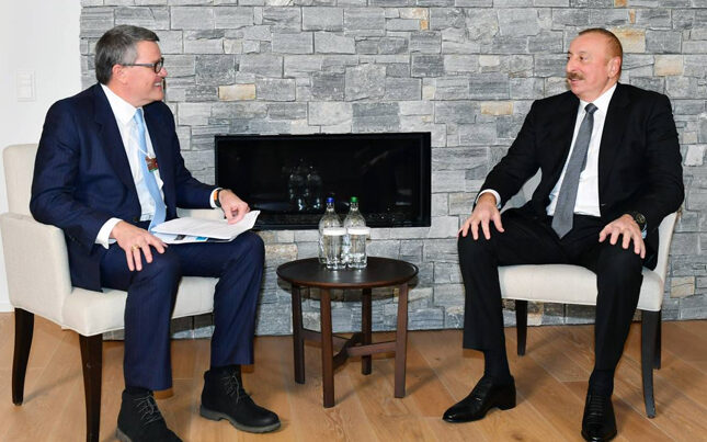 featured-image-432292