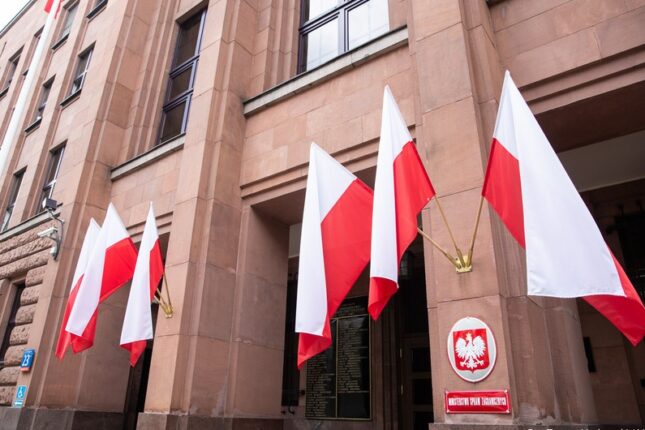 featured-image-433998