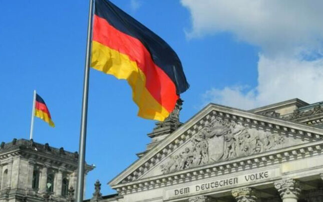 featured-image-433936