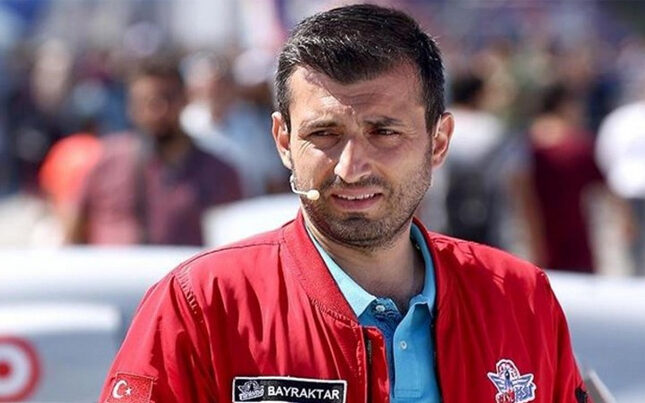 featured-image-433934