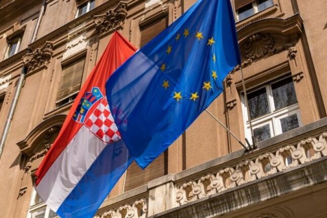 featured-image-433942