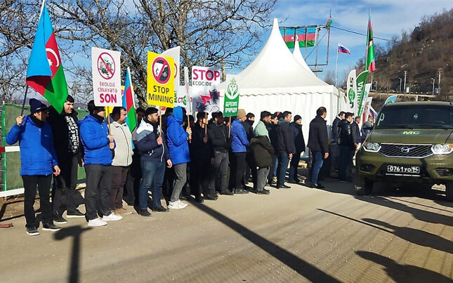 featured-image-430623