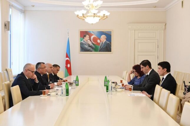 featured-image-433654