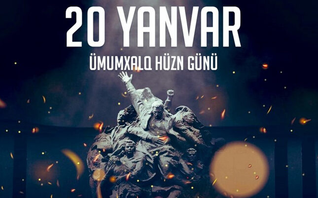 featured-image-432908