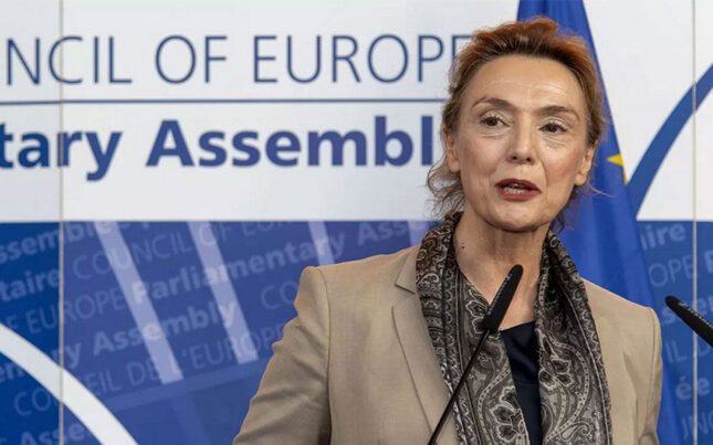 featured-image-433841