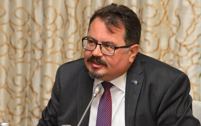 featured-image-433773