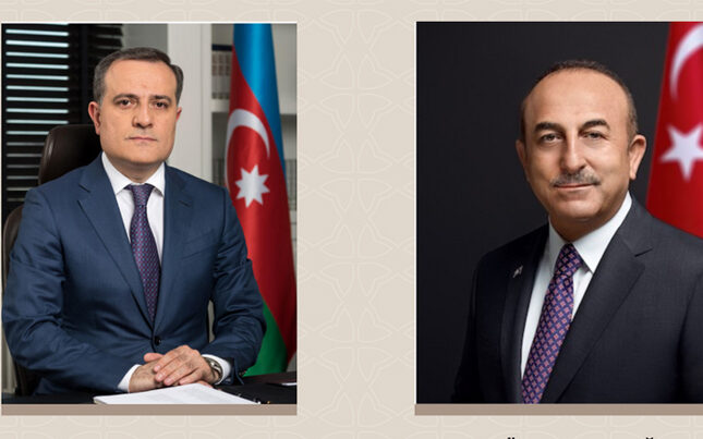 featured-image-431366