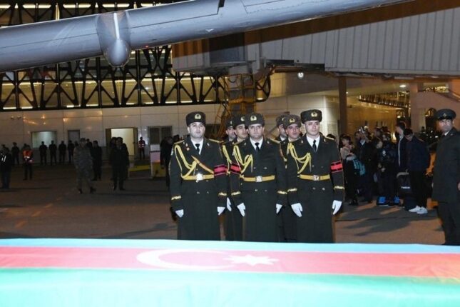 featured-image-434198